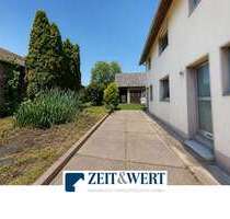 Haus zum Kaufen in Erftstadt 245.000,00 € 110 m²