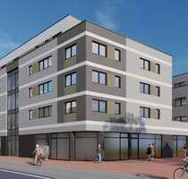 Wohnung zum Kaufen in Frechen 282.000,00 € 54.22 m² Wohnung zum Kaufen in Frechen 282.000,00 € 54.22 m²