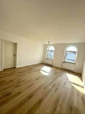Foto - Wohnung zum Mieten in Celle 600,00 € 52 m²