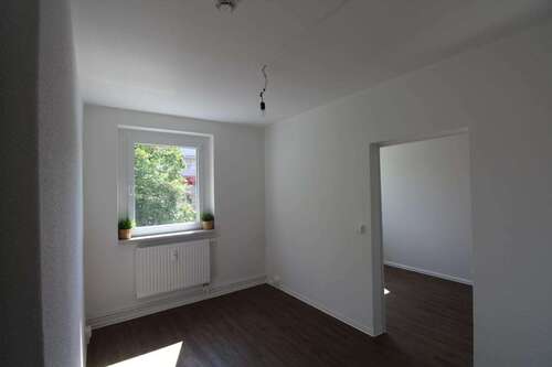Foto - Wohnung zum Mieten in Magdeburg 394,73 € 64.71 m²