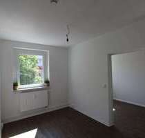 Wohnung zum Mieten in Magdeburg 394,73 € 64.71 m²