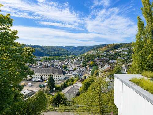 Foto - Wohnung zum Mieten in Bad Ems 1.072,00 € 119 m²