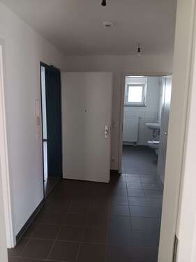 Foto - Wohnung zum Mieten in Kösching 1.014,00 € 78 m²