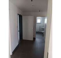 Wohnung zum Mieten in Kösching 1.014,00 € 78 m²