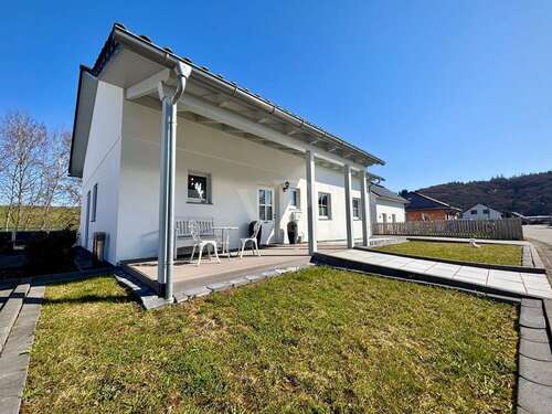 Foto - Haus zum Kaufen in Daun Rengen 585.000,00 € 183 m²