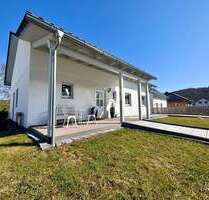 Haus zum Kaufen in Daun Rengen 585.000,00 € 183 m² - Daun / Rengen