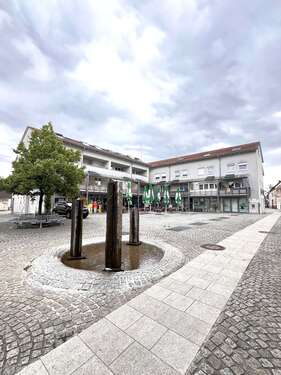 Foto - Wohnung zum Kaufen in Blankenloch 305.000,00 € 71.5 m²