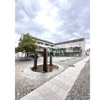 Wohnung zum Kaufen in Blankenloch 305.000,00 € 71.5 m²