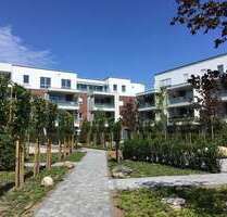 Wohnung zum Mieten in Ochtrup 963,00 € 96.23 m²