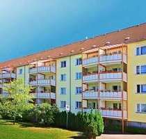 Wohnung zum Mieten in Zwickau 383,50 € 59 m²