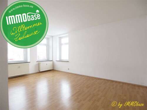 Foto - Wohnung zum Mieten in Mittweida 330,00 € 59.38 m²