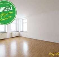 Wohnung zum Mieten in Mittweida 330,00 € 59.38 m²