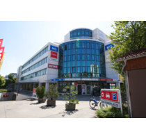 Büro in Unterföhring 1.376,00 € 30 m²