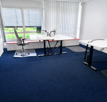 Büro in Tönisvorst 590,00 € 44 m²