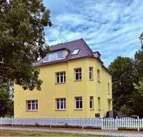 Haus zum Kaufen in Prenzlau 695.000,00 € 219 m²