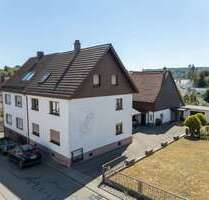 Haus zum Kaufen in Pfinztal 495.000,00 € 190 m²