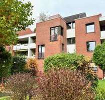 Wohnung zum Kaufen in Monheim am Rhein 299.000,00 € 129.81 m²
