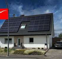 Haus zum Kaufen in Beckum 486.000,00 € 150 m²