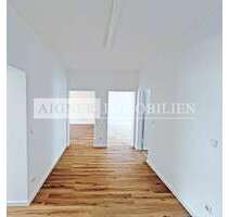 Büro in München 2.225,00 € 93 m²
