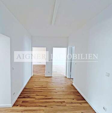 Foto - Büro in München 2.225,00 € 93 m²