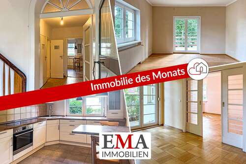 Foto - Büro in Falkensee 794.600,00 € 330 m²