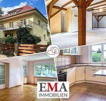 Büro in Falkensee 794.600,00 € 330 m²