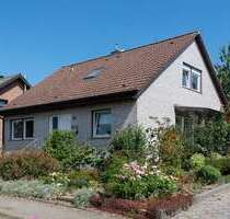 Haus zum Kaufen in Hückelhoven Rurich 295.000,00 € 126.75 m² - Hückelhoven / Rurich