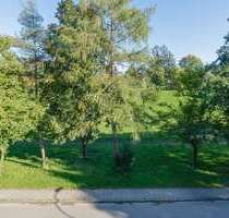 Wohnung zum Kaufen in München 575.000,00 € 65.54 m²