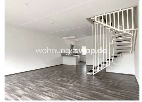 Foto - Wohnung zum Mieten in Velten 1.350,00 € 140 m²