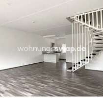 Wohnung zum Mieten in Velten 1.350,00 € 140 m²