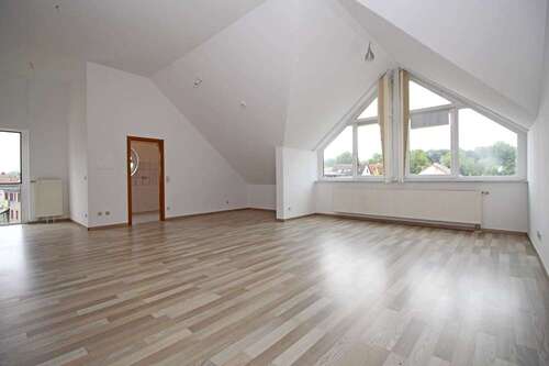 Foto - Wohnung zum Kaufen in Offenau 189.900,00 € 70.39 m²
