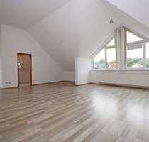Wohnung zum Kaufen in Offenau 189.900,00 € 70.39 m²