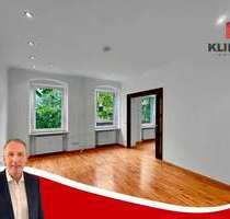 Wohnung zum Mieten in Berlin 1.700,00 € 140 m²