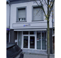 Büro in Kevelaer 600,00 € 55 m²