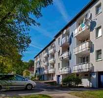 Wohnung zum Mieten in Siegen 279,00 € 67.21 m²