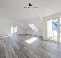 Wohnung zum Mieten in Filderstadt 1.750,00 € 114.76 m²