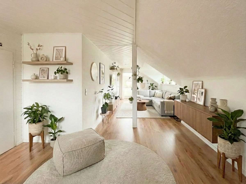 Foto - Wohnung zum Kaufen in Essen 260.000,00 € 74 m²