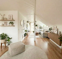 Wohnung zum Kaufen in Essen 260.000,00 € 74 m²