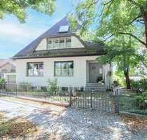 Haus zum Kaufen in Berlin 2.300.000,00 € 425.3 m²