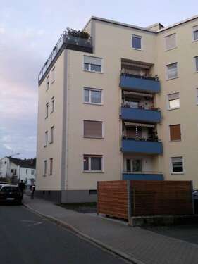 Foto - Wohnung zum Kaufen in WeidenOpf. 130.000,00 € 73 m²