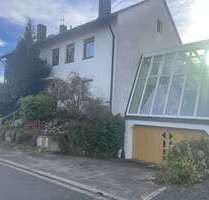 Haus zum Mieten in Heilsbronn 1.900,00 € 240 m²