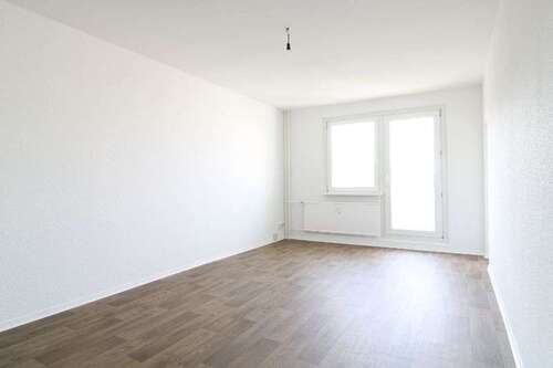 Foto - Wohnung zum Mieten in Schwerin 479,00 € 71.5 m²
