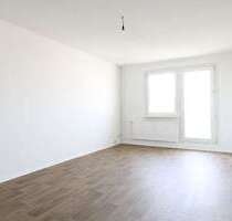 Wohnung zum Mieten in Schwerin 479,00 € 71.5 m²