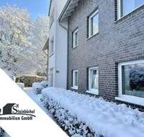 Wohnung zum Kaufen in Münster 280.000,00 € 79.64 m²