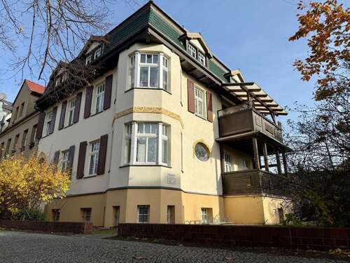 Foto - Haus zum Kaufen in Luckau 785.000,00 € 323.5 m²