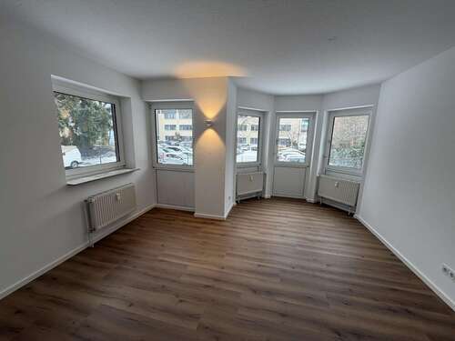 Foto - Wohnung zum Mieten in Hamburg 1.490,00 € 72 m²