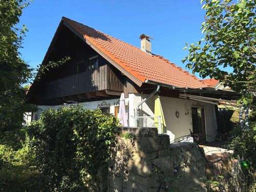Foto - Haus zum Kaufen in Graben 475.000,00 € 112.5 m²