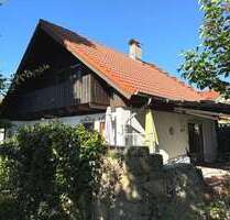 Haus zum Kaufen in Graben 435.000,00 € 112.5 m²