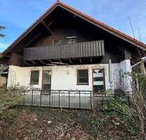 Haus zum Kaufen in Graben 475.000,00 € 112.5 m²