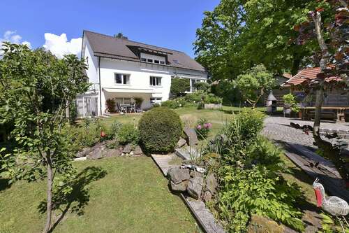 Foto - Haus zum Kaufen in Landshut 1.150.000,00 € 350 m²